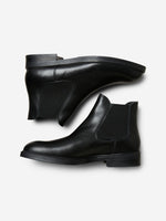 Selected Homme Blake - Chelsea boot - HUSET Men & Women (6574106148943)