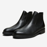 Selected Homme Blake - Chelsea boot - HUSET Men & Women (6574106148943)