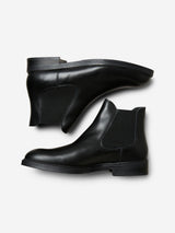 Selected Homme Blake - Chelsea boot - HUSET Men & Women