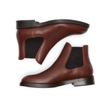 Selected Homme Blake - Chelsea boot - HUSET Men & Women