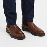 Selected Homme Blake - Chelsea boot - HUSET Men & Women
