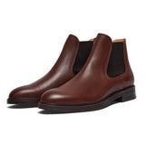 Selected Homme Blake - Chelsea boot - HUSET Men & Women