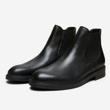 Selected Homme Blake - Chelsea boot - HUSET Men & Women