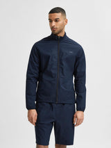 Selected Homme Brady - Forårsjakke - HUSET Men & Women