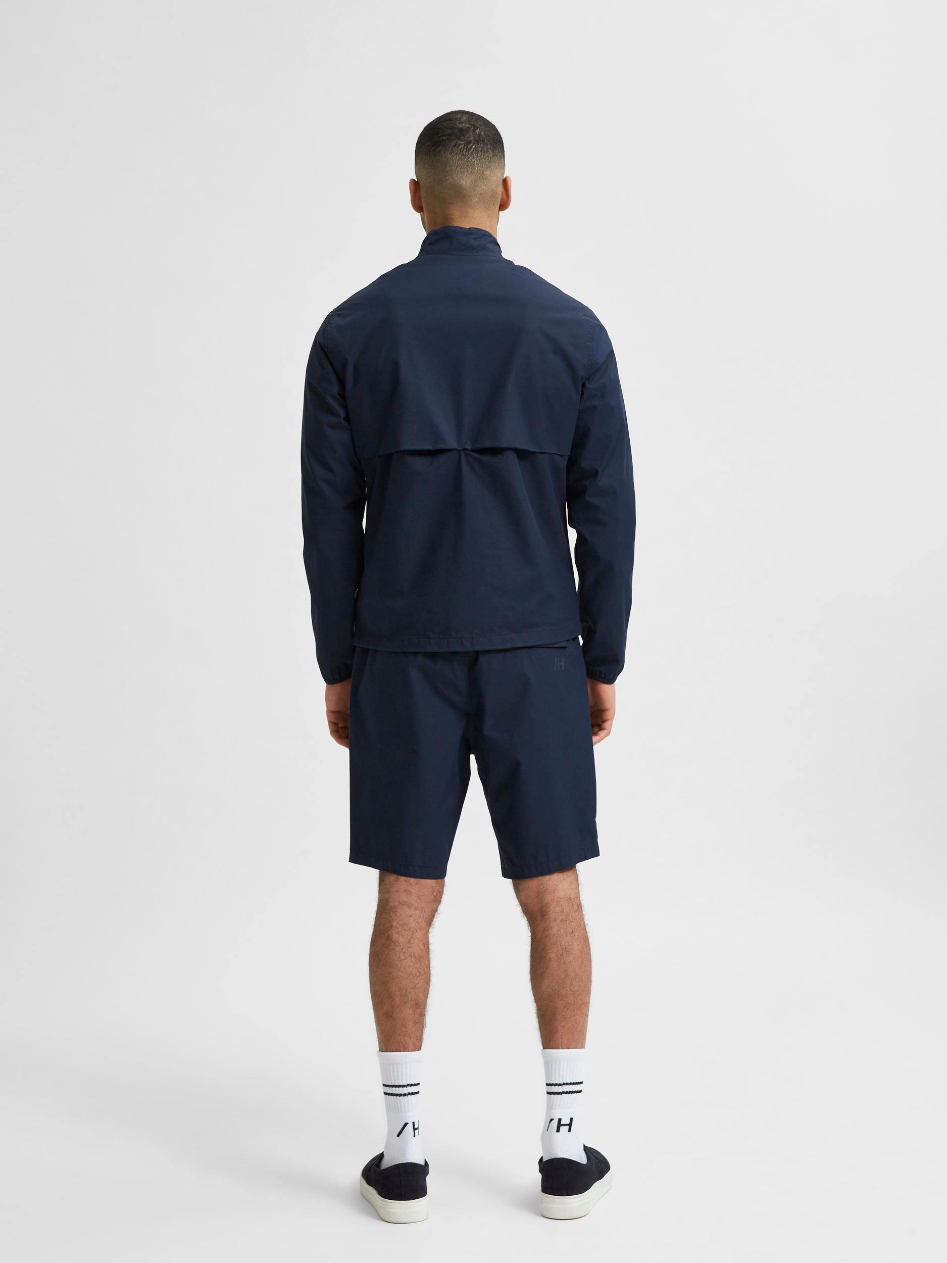 Selected Homme Brady - Forårsjakke - HUSET Men & Women