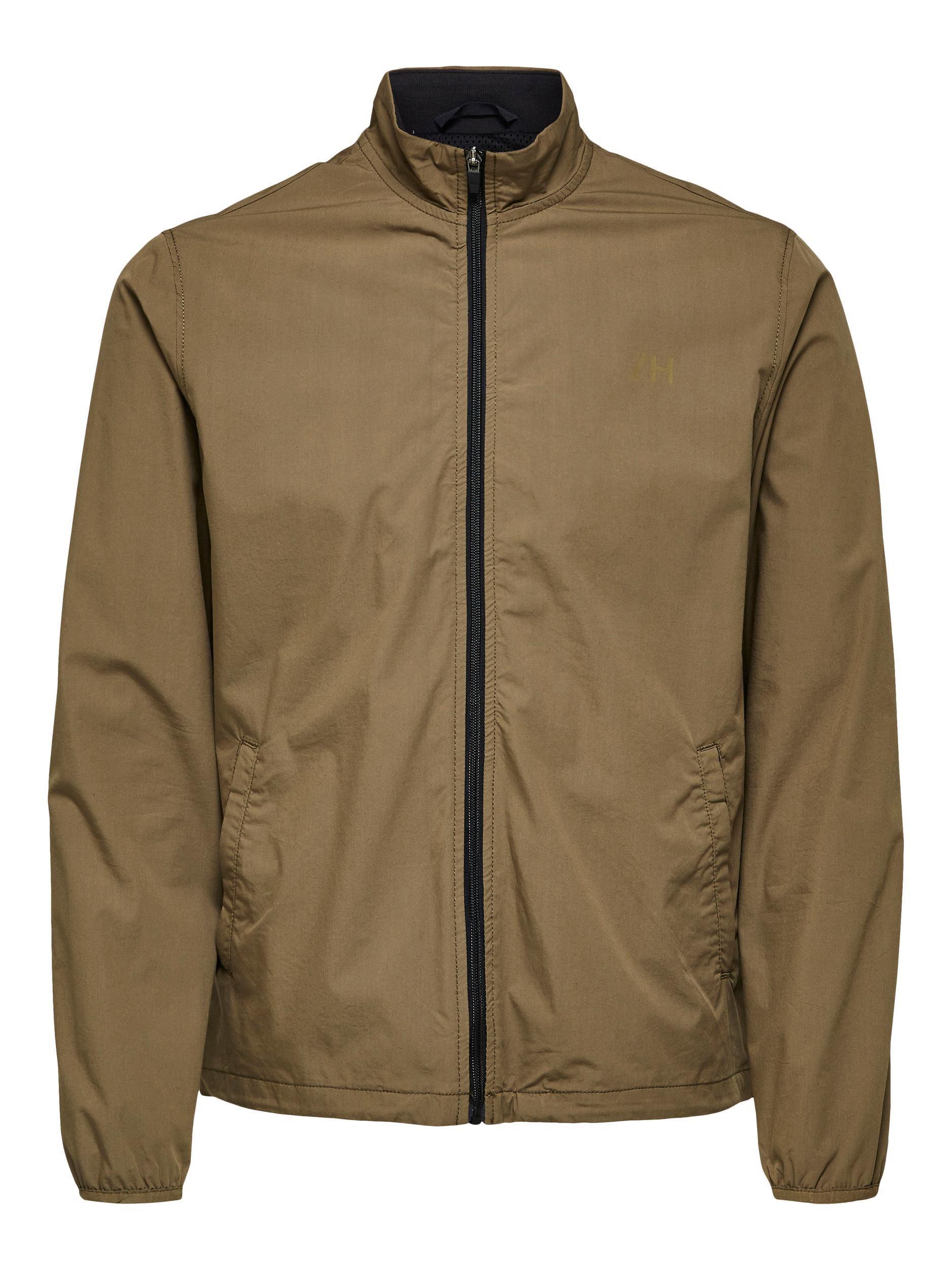 Selected Homme Brady - Forårsjakke - HUSET Men & Women