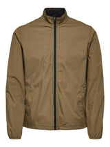 Selected Homme Brady - Forårsjakke - HUSET Men & Women