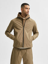 Selected Homme Brady - Forårsjakke - HUSET Men & Women