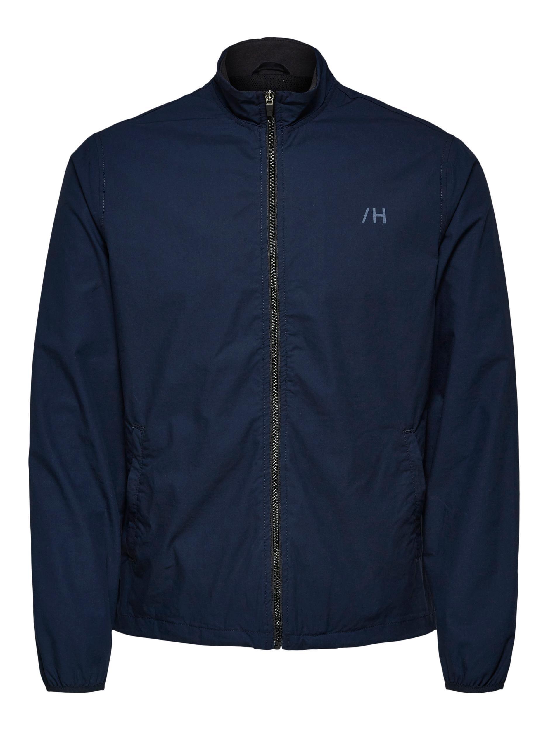 Selected Homme Brady - Forårsjakke - HUSET Men & Women