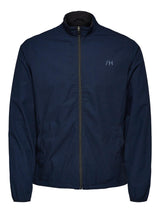 Selected Homme Brady - Forårsjakke - HUSET Men & Women