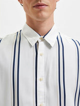 Selected Homme Carl - Skjorte slimfit - HUSET Men & Women