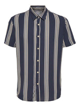 Selected Homme Carl - Skjorte slimfit - HUSET Men & Women