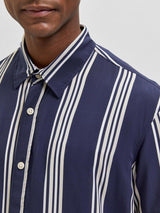 Selected Homme Carl - Skjorte slimfit - HUSET Men & Women