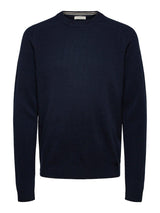 Selected Homme Coban - Lammeuldsstrik - HUSET Men & Women