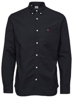 Selected Homme Collect - Regularfit oxford skjorte - HUSET Men & Women (4814342750287)