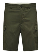 Selected Homme Comfort Liam - Cargo shorts - HUSET Men & Women