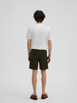 Selected Homme Comfort Liam - Cargo shorts - HUSET Men & Women