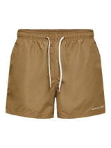 Selected Homme Dane - Badeshorts - HUSET Men & Women