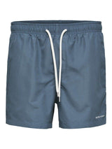 Selected Homme Dane - Badeshorts - HUSET Men & Women