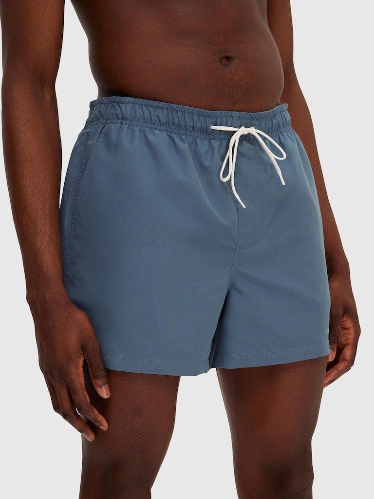 Selected Homme Dane - Badeshorts - HUSET Men & Women