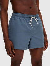 Selected Homme Dane - Badeshorts - HUSET Men & Women