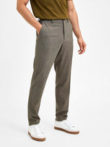 Selected Homme Dave - 175 slimfit flex buks - HUSET Men & Women