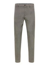 Selected Homme Dave - 175 slimfit flex buks - HUSET Men & Women