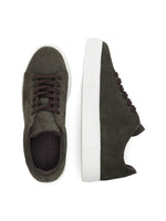 Selected Homme David - Sneakers - HUSET Men & Women (8447516574043)