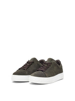 Selected Homme David - Sneakers - HUSET Men & Women (8447516574043)