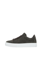 Selected Homme David - Sneakers - HUSET Men & Women (8447516574043)