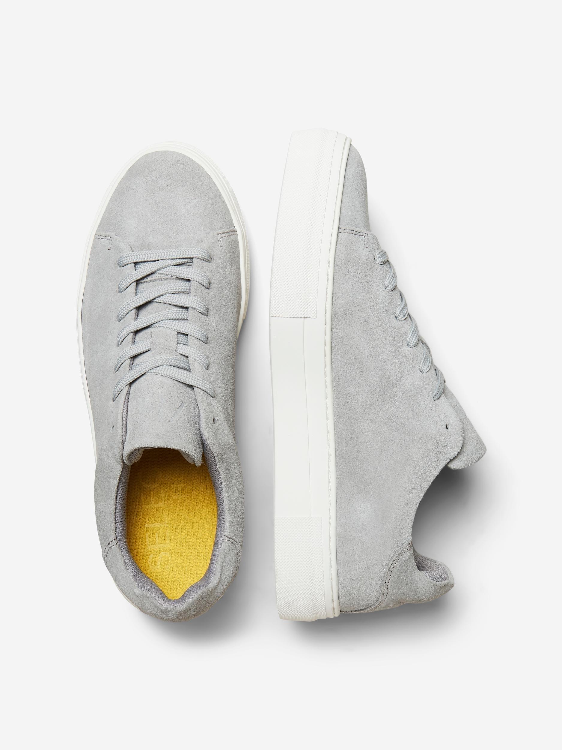 Selected Homme David - Sneakers - HUSET Men & Women