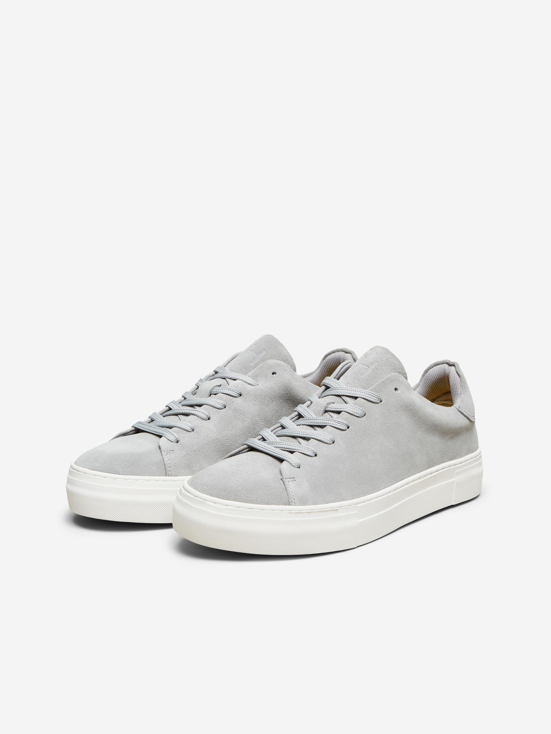 Selected Homme David - Sneakers - HUSET Men & Women