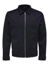 Selected Homme Drew - Jakke - HUSET Men & Women