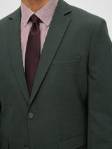 Selected Homme Elon - Slimfit flex blazer - HUSET Men & Women