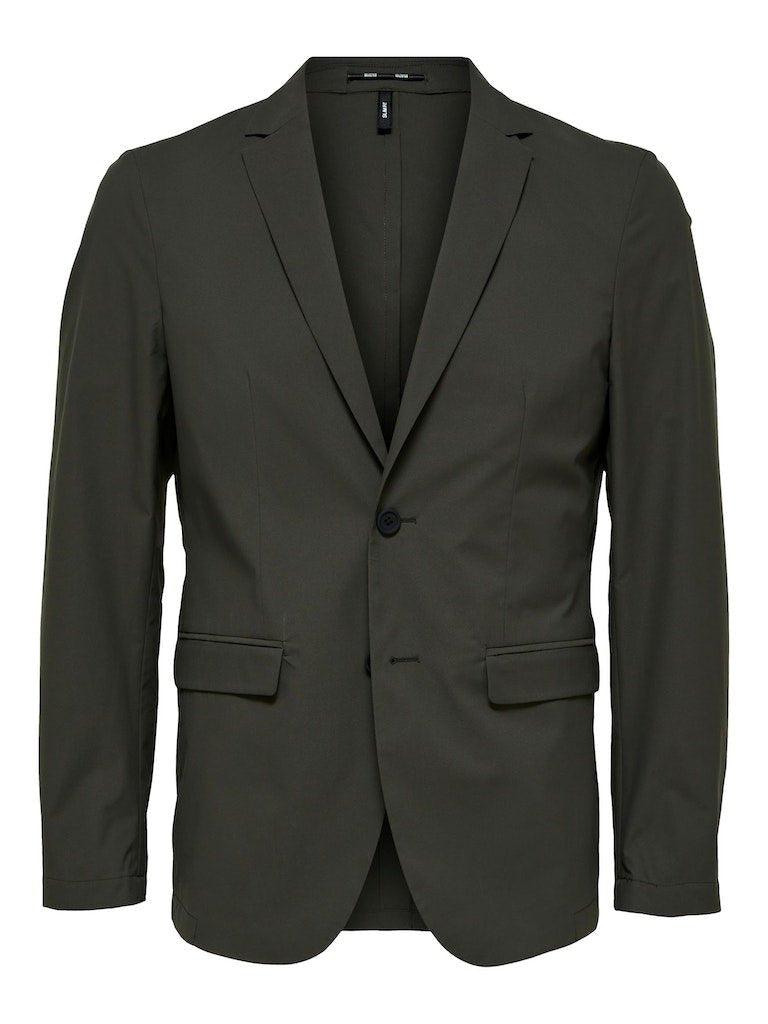 Selected Homme Fremont - Slimfit blazer - HUSET Men & Women