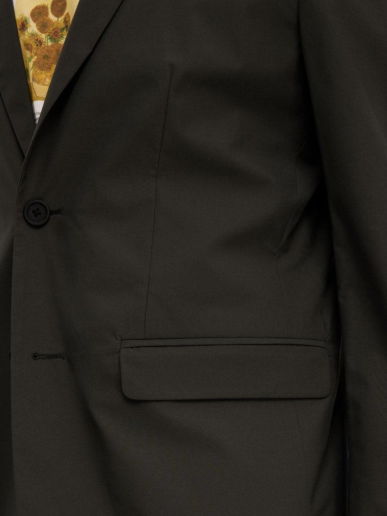 Selected Homme Fremont - Slimfit blazer - HUSET Men & Women