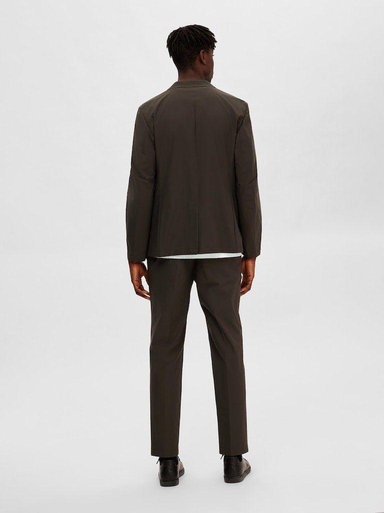 Selected Homme Fremont - Slimfit blazer - HUSET Men & Women