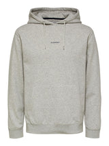 Selected Homme Hank - Hoodie - HUSET Men & Women