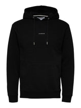 Selected Homme Hank - Hoodie - HUSET Men & Women