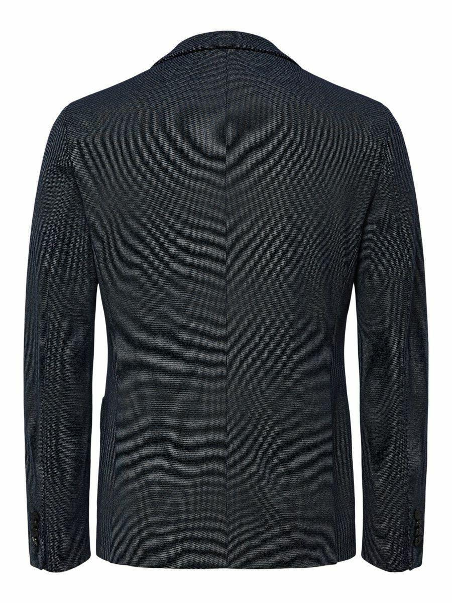 Selected Homme Hiken - Slimfit blazer - HUSET Men & Women