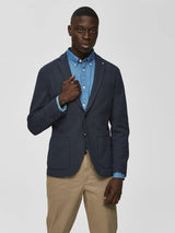Selected Homme Hiken - Slimfit blazer - HUSET Men & Women