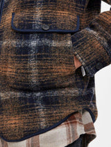 Selected Homme Hope - Uld jakke - HUSET Men & Women