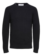 Selected Homme Irven - Strik - HUSET Men & Women