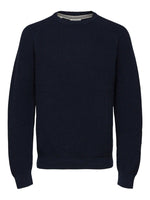 Selected Homme Irving - Strik - HUSET Men & Women (4817388339279)