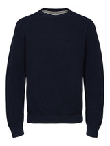 Selected Homme Irving - Strik - HUSET Men & Women