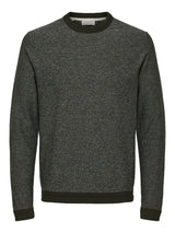 Selected Homme Jefferson - Strik - HUSET Men & Women