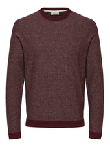 Selected Homme Jefferson - Strik - HUSET Men & Women