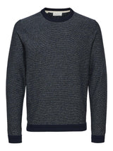 Selected Homme Jefferson - Strik - HUSET Men & Women