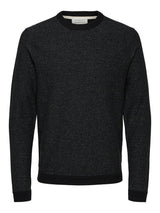 Selected Homme Jefferson - Strik - HUSET Men & Women