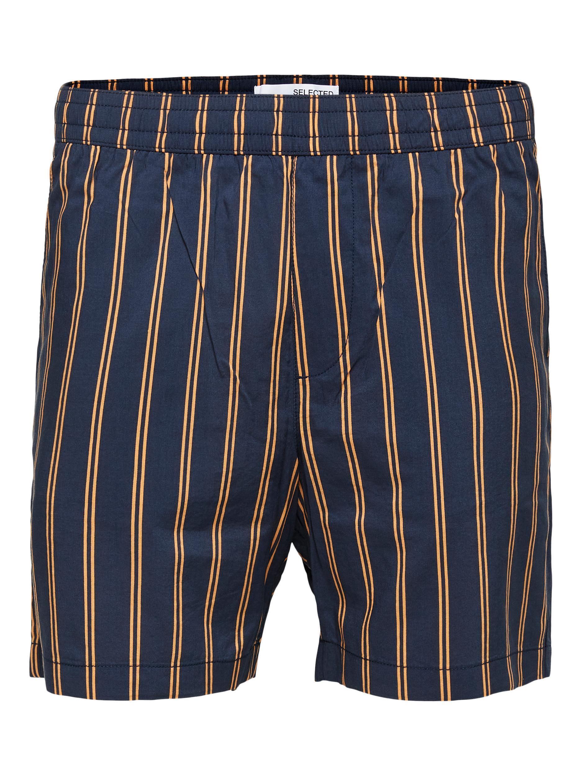 Selected Homme Joel - Shorts - HUSET Men & Women